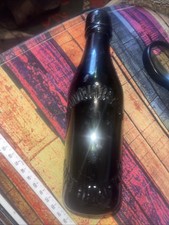 Antique Manning & Co