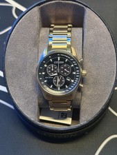 Citizen Men's Eco Drive Model