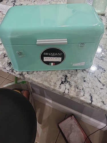 Brandani italian style - brandani,
