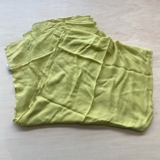 Boden Womens Shawl Sacrf