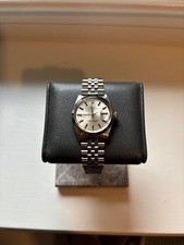 Just Beautiful 1972 Rolex