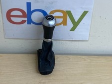 MERCEDES BENZ W203 C CLASS