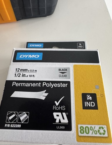 Original dymo 622289 - dymo, on