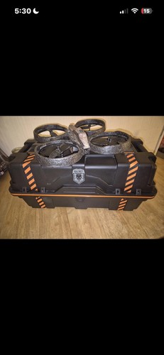 Call duty black - black, ops