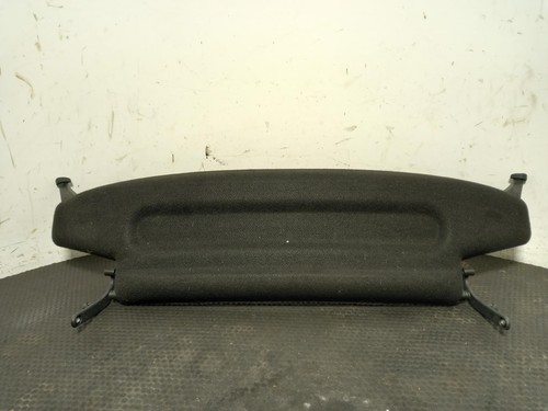 Mini parcel - (bmw),