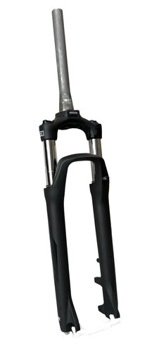 Suntour xcm30 - xcm30, 29’‘