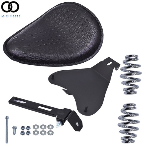 For yamaha vstar - for, 1300