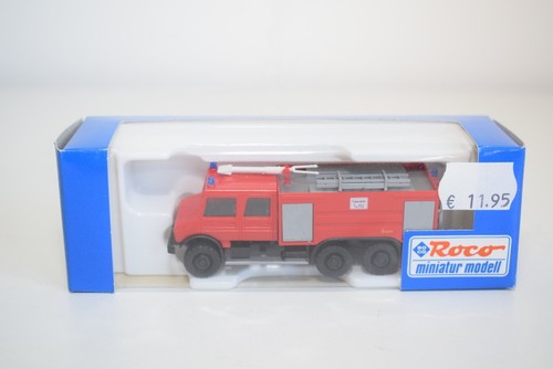 C21 roco 1699 - c21,