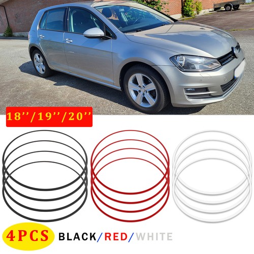 4pcs alloy wheel - alloy,