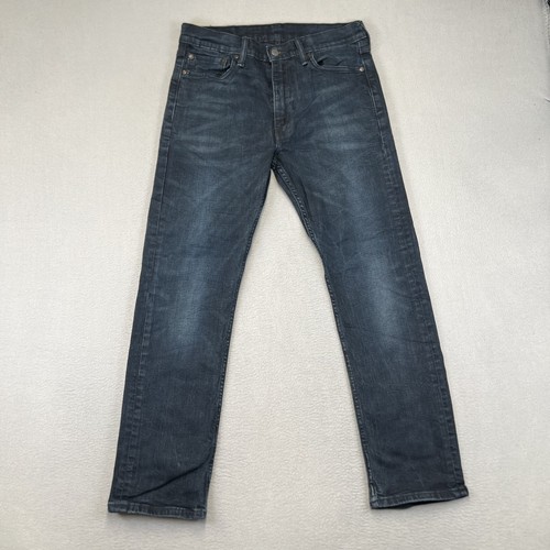 Levi 513 mens w32 - 513, l30