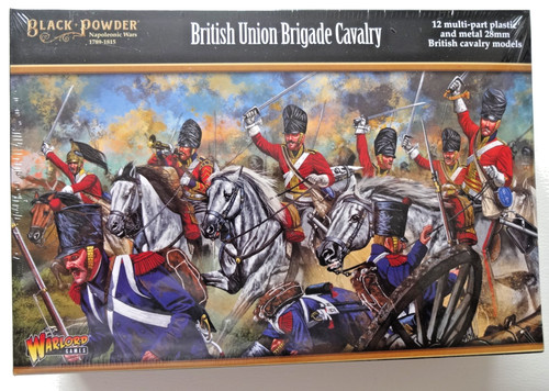 28mm napoleonic warlord games - warlord,
