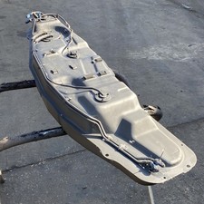 Fuel Tank Lwb Model See