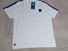 Glasgow Rangers logo official