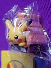 ⭐ SEALED NINTENDO Pokemon