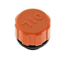 Motamec Oil Catch Tank Spare