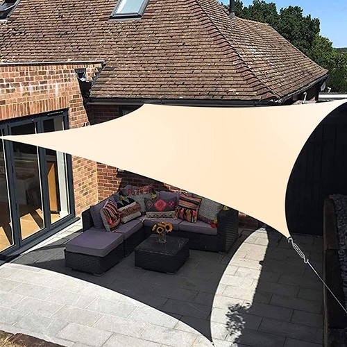 Sale sun shade - sale,