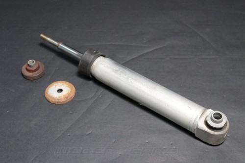6769011 rear shock - 6769011, absorber