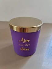 Victoria Meredith Vanilla