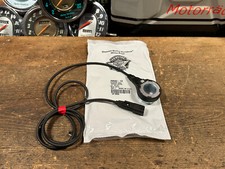 40682-12 HARLEY® SENSOR