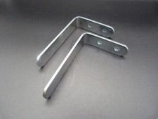 Ideal Standard  Low Level Toilet Cistern Support Brackets (E000967) OEM-UK Stock