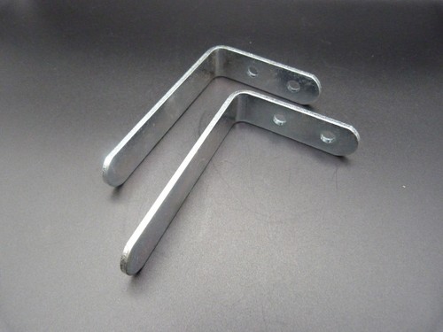Ideal standard low level - standard,
