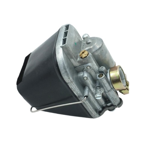 Carburetor carb replacement - carburetor,