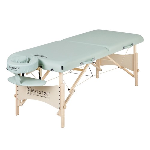 Master massage paradise 71cm - massage,