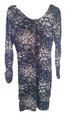 BNWT Next Runway Collection