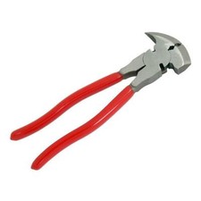 Fencing plier heavy - fencing,