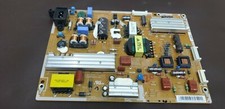 Power supply for - supply,