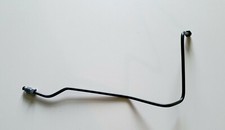 Rear Driver Side Brake Pipe