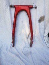 HONDA CB550F SWINGARM