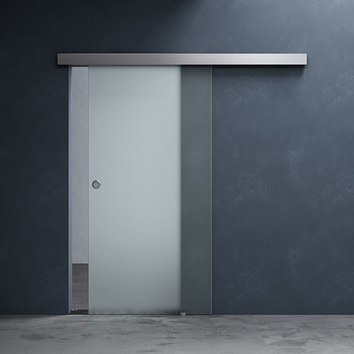 Home glass sliding door - home,