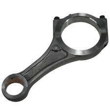 Connecting Rod for Renault Nissan 3.0 dCi 7701478766 V9X
