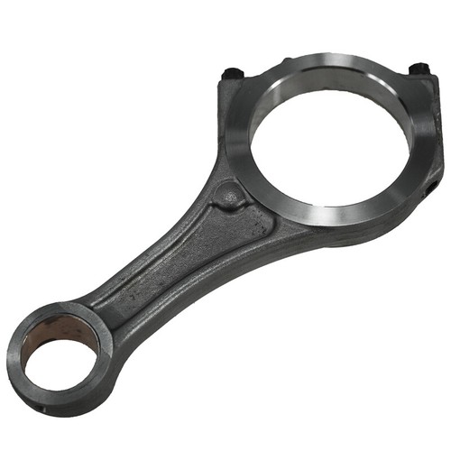 Connecting rod for renault - rod,