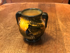 OLD SCHRAMBERG GERMANY