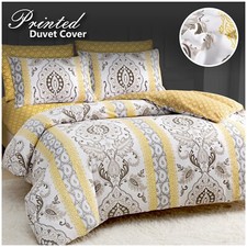 Duvet cover set - cover,