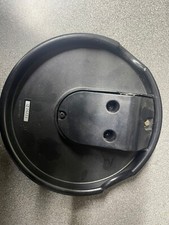 Roland HD-1 Electronic Tom