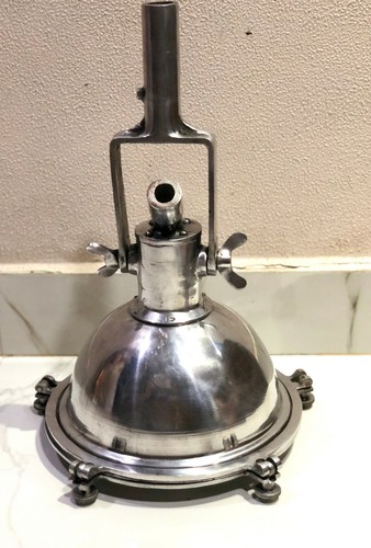 Handmade shiny maritime - handmade,