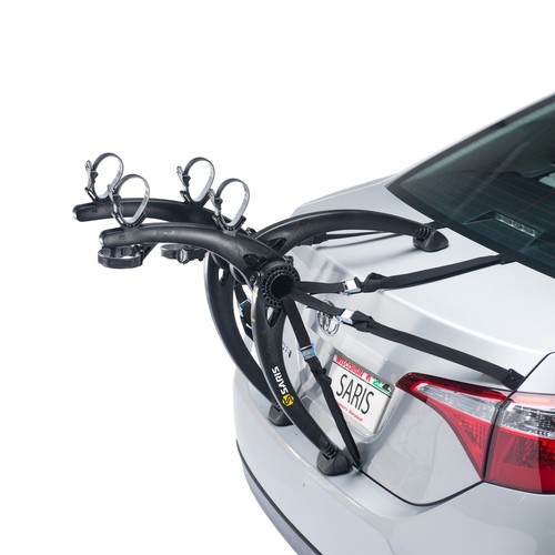 Saris bike racks - bike, racks,