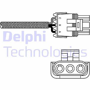 Es10990 12b1 delphi lambda - es10990-12b1,