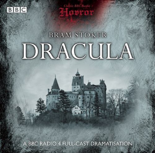 Unknown artist dracula - unknown,
