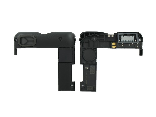 Genuine nokia lumia 620 - nokia,
