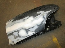 Toyota MR2 MK2 Passenger Rear