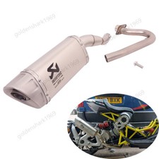 For Italjet Dragster 200 125