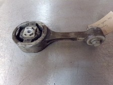 13666 H12J 2005-2011 VW FOX 1.2 PETROL LOWER GEARBOX DOG BONE MOUNTING