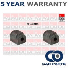 Anti Roll Bar Bush Rear Inner