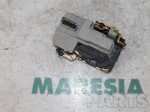 Flap lock cable peugeot 206 - peugeot,