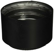 DuraVent 6" DVL Chimney Pipe
