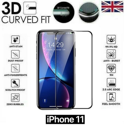 For iphone 3d curved - for,